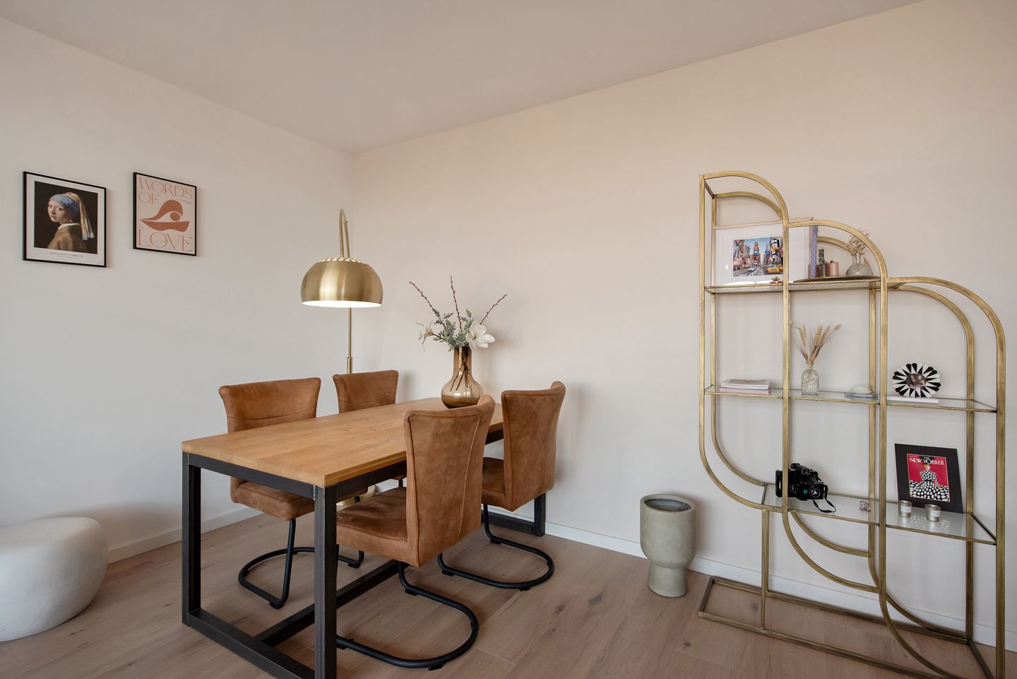 Foto 19 van Prinses Beatrixlaan 849