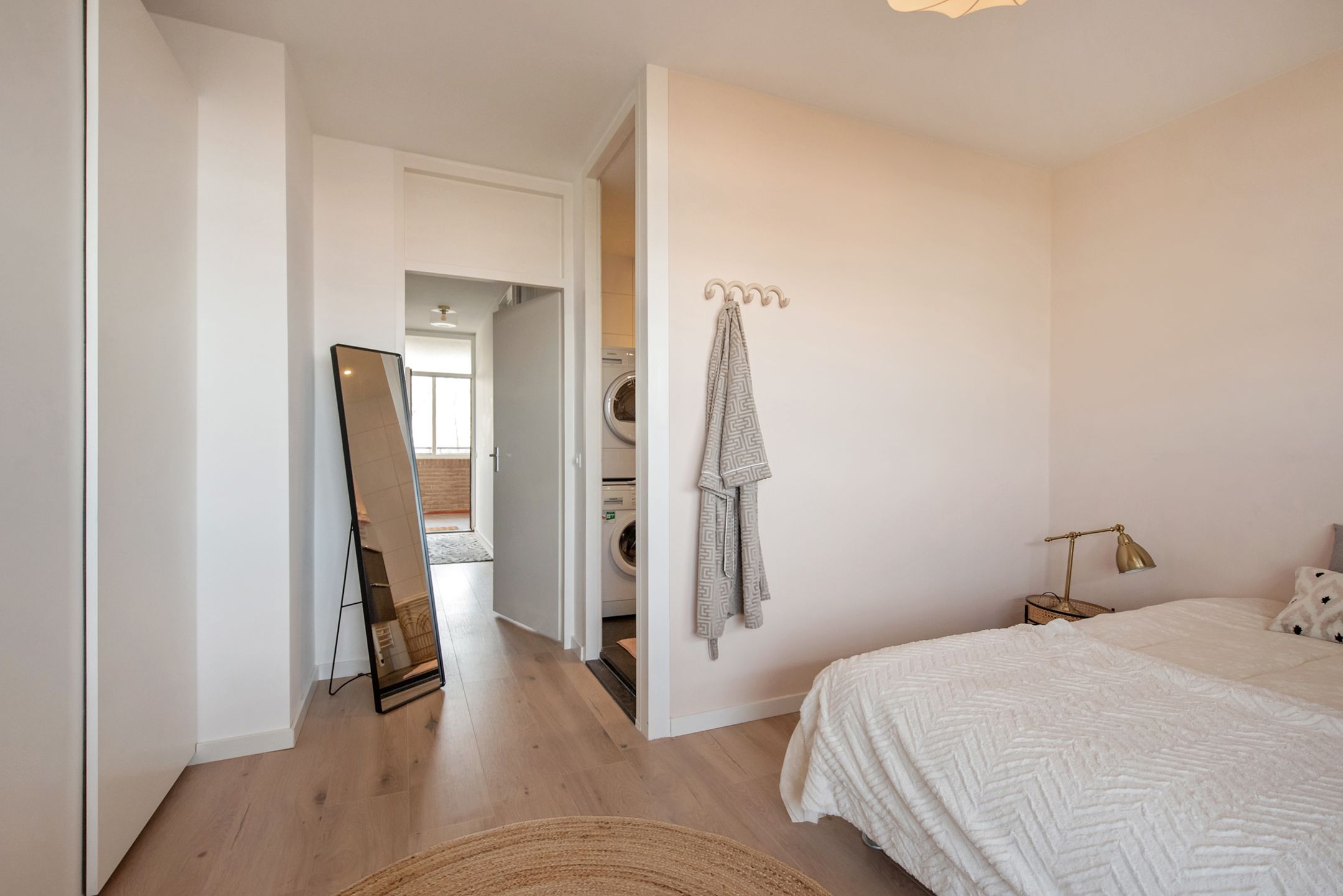 Foto 21 van Prinses Beatrixlaan 849