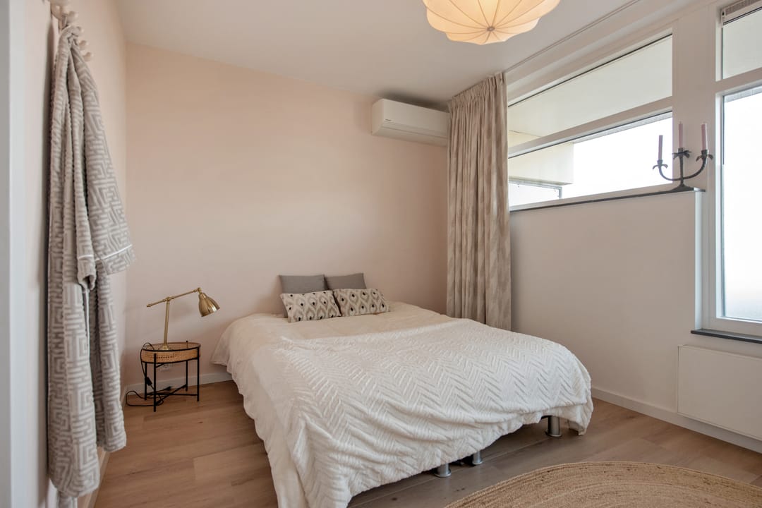 Foto 22 van Prinses Beatrixlaan 849