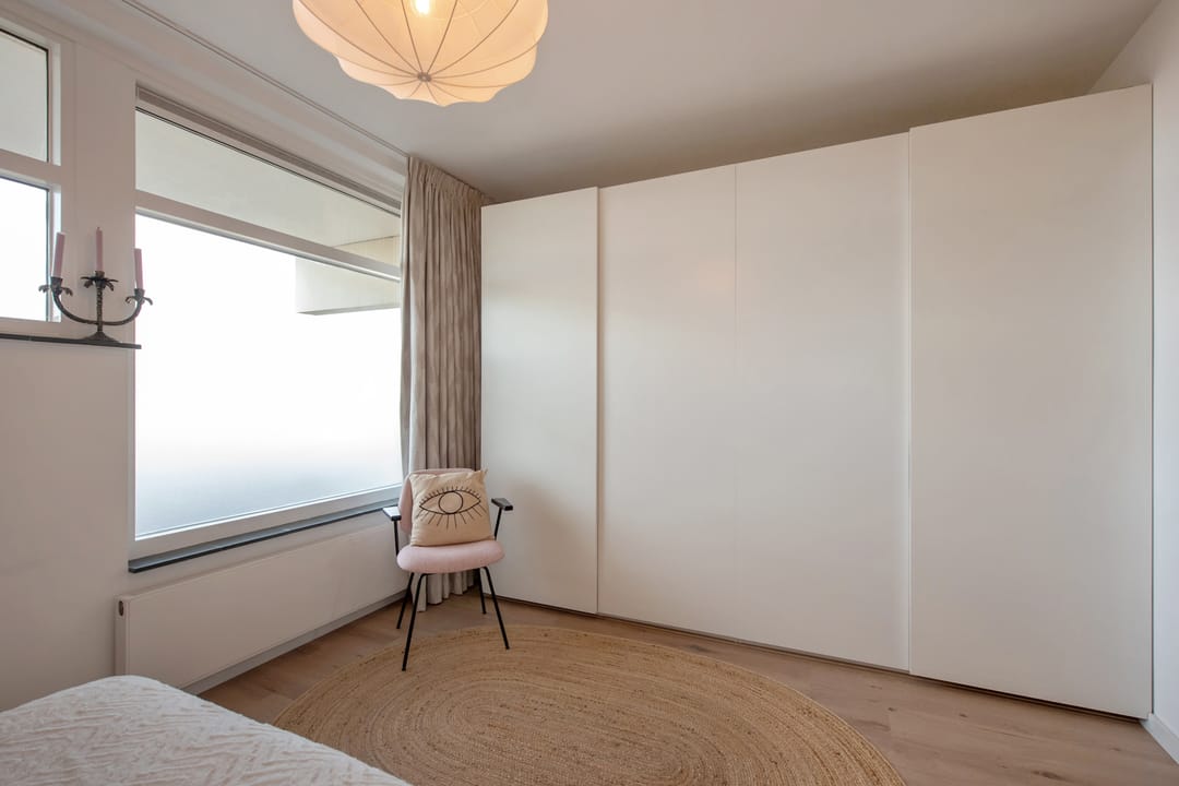 Foto 23 van Prinses Beatrixlaan 849