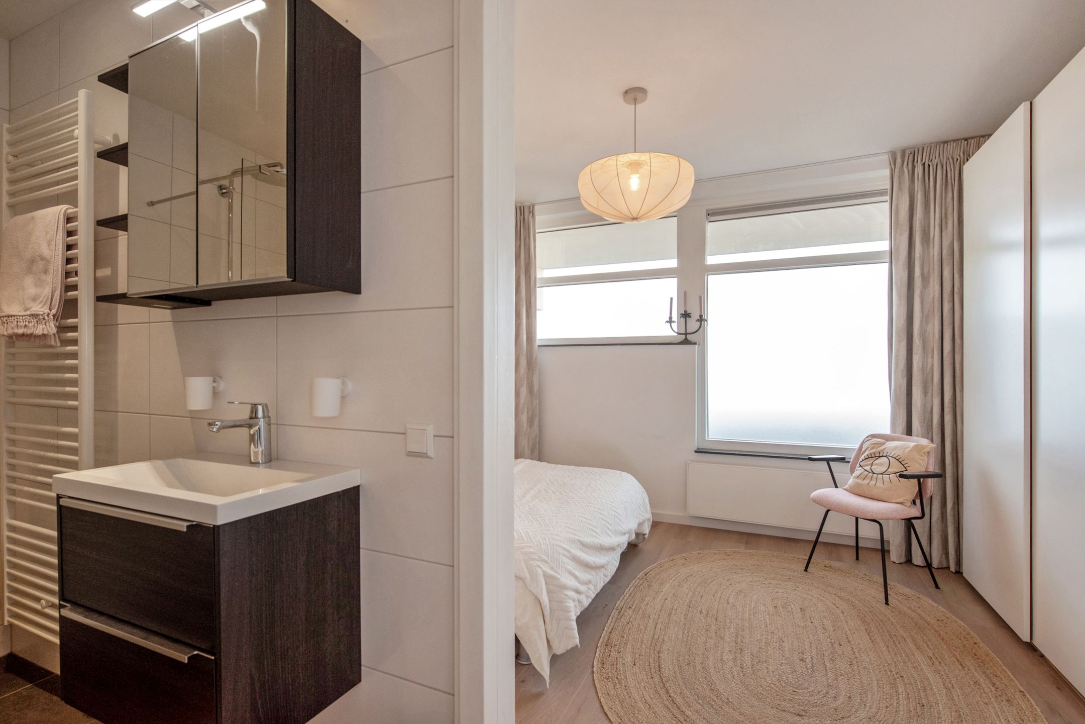 Foto 24 van Prinses Beatrixlaan 849