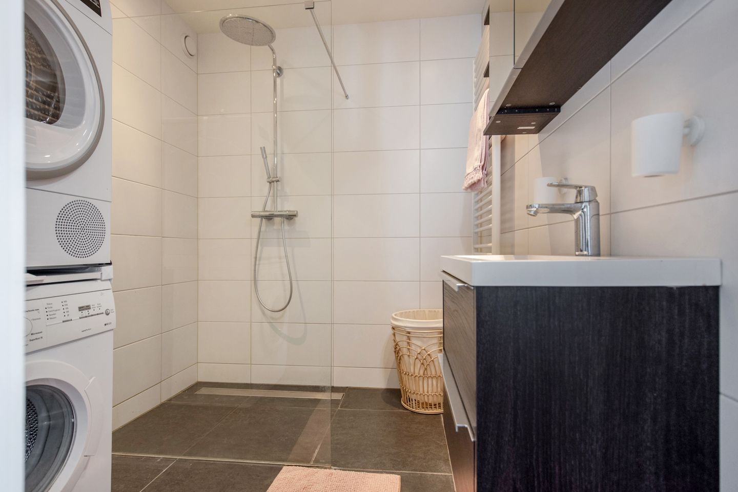 Foto 25 van Prinses Beatrixlaan 849