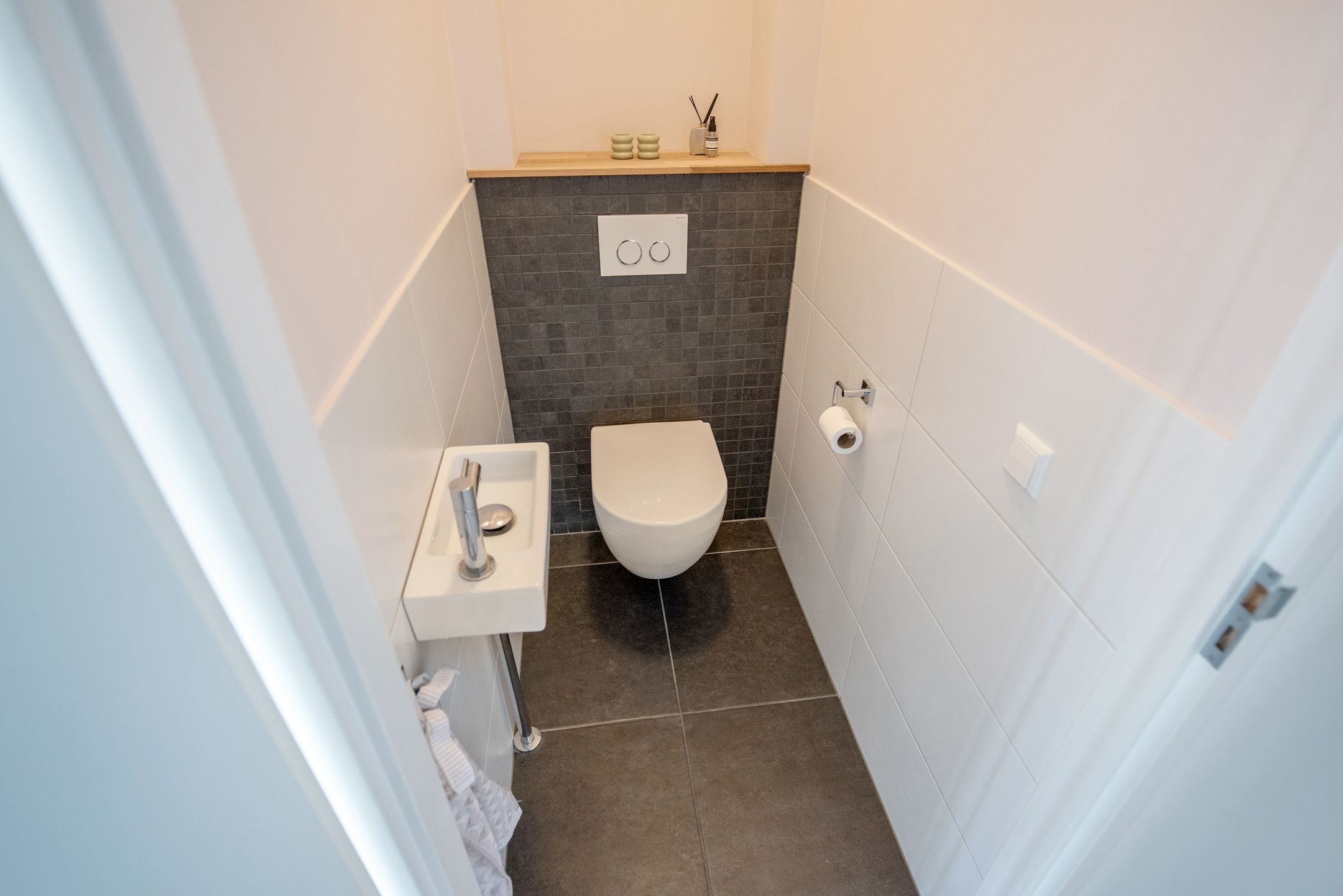 Foto 27 van Prinses Beatrixlaan 849