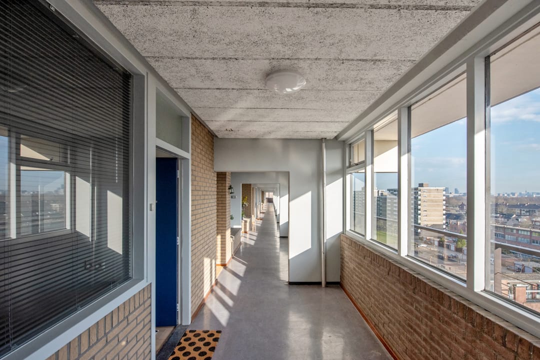 Foto 28 van Prinses Beatrixlaan 849