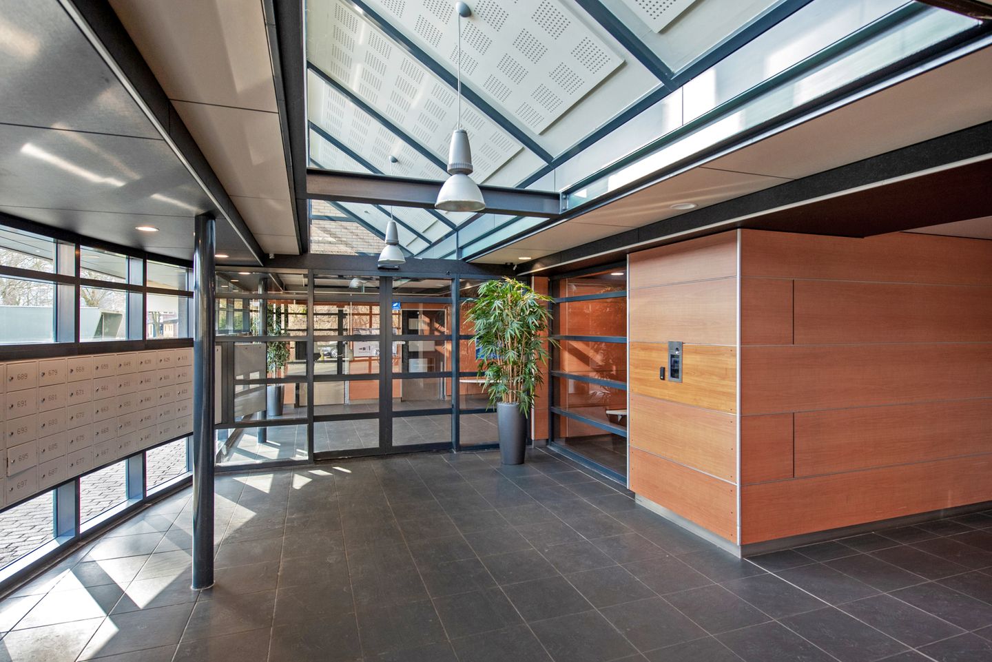 Foto 29 van Prinses Beatrixlaan 849