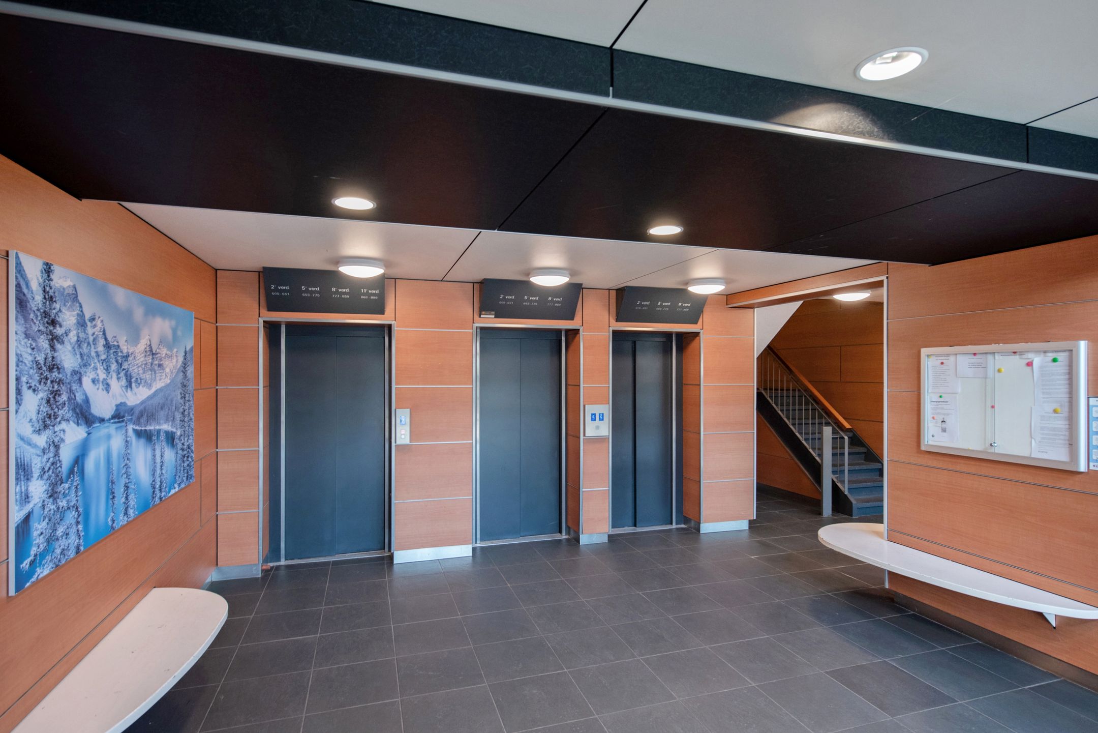 Foto 30 van Prinses Beatrixlaan 849