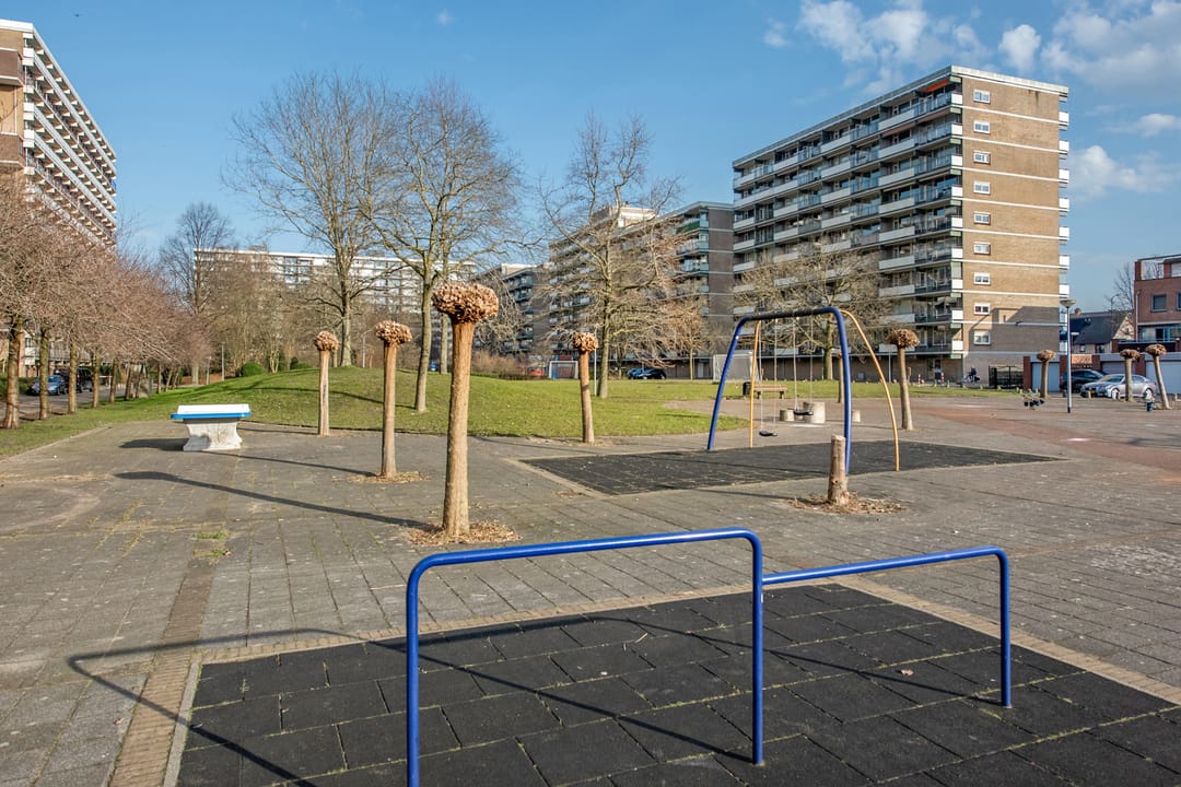 Foto 31 van Prinses Beatrixlaan 849