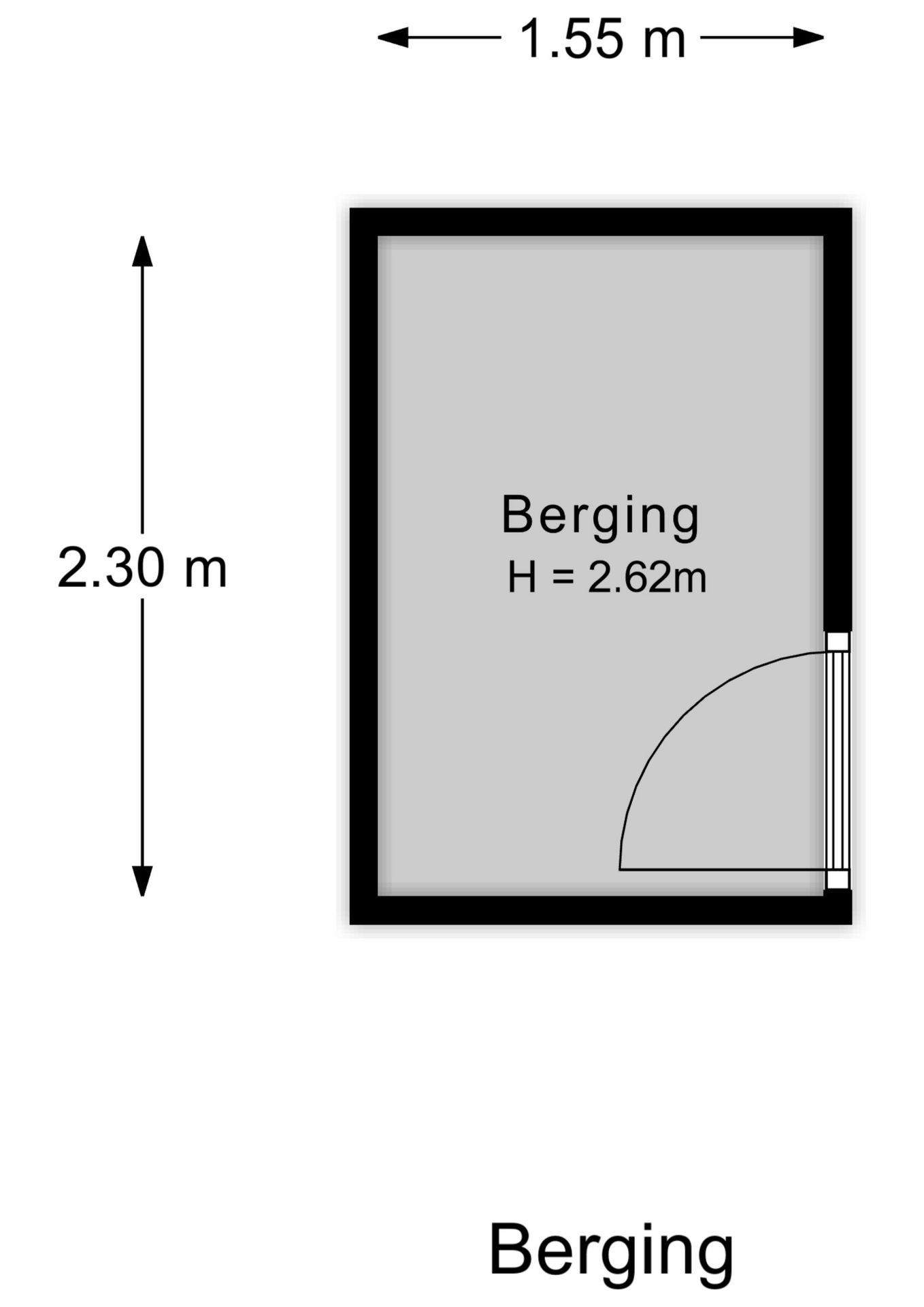 Foto 35 van Prinses Beatrixlaan 849