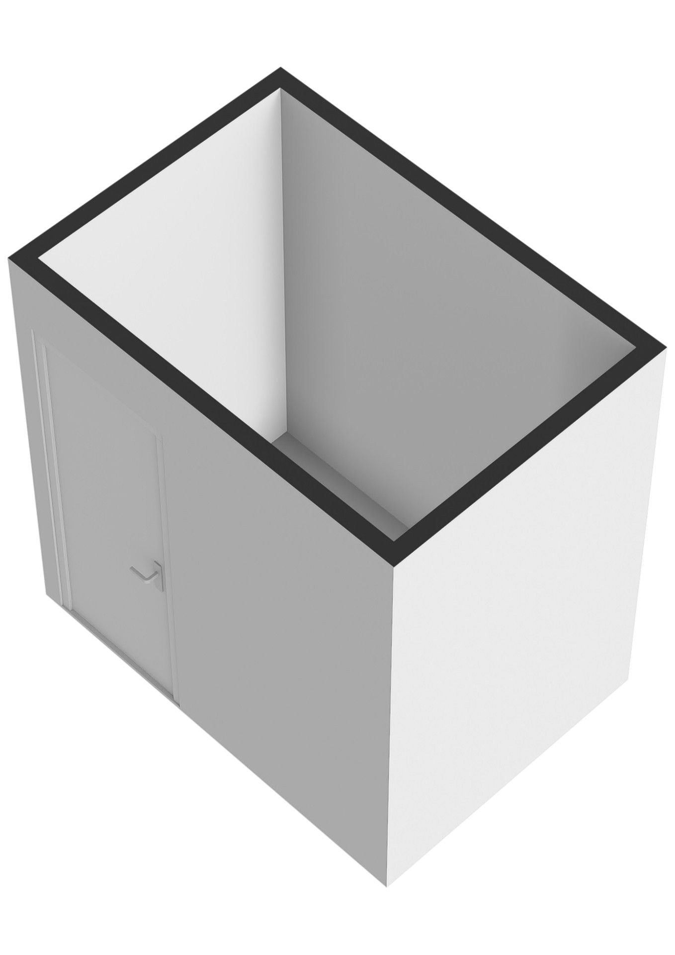 Foto 36 van Prinses Beatrixlaan 849