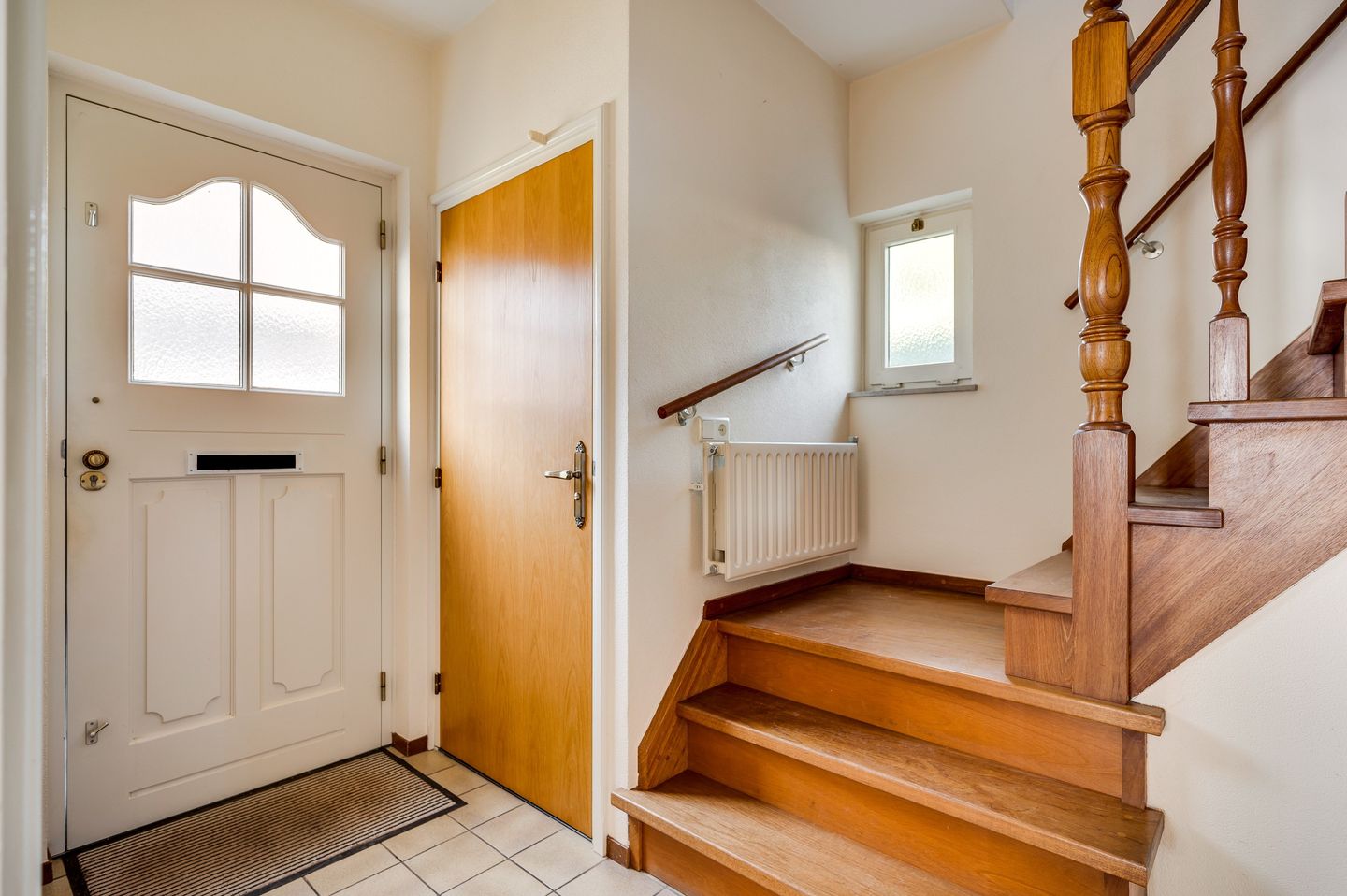 Foto 4 van Pastoor Ruttenhofje 8