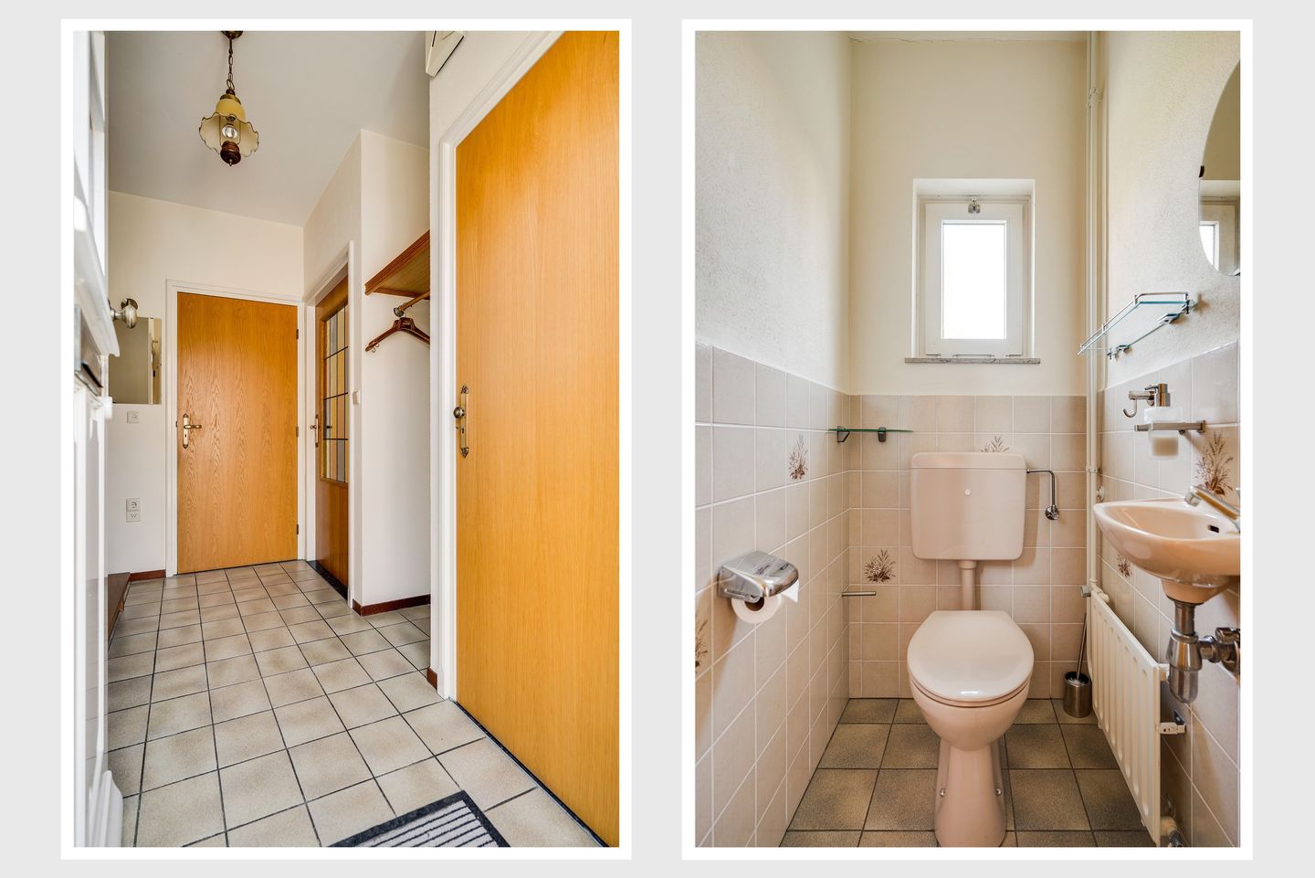 Foto 5 van Pastoor Ruttenhofje 8