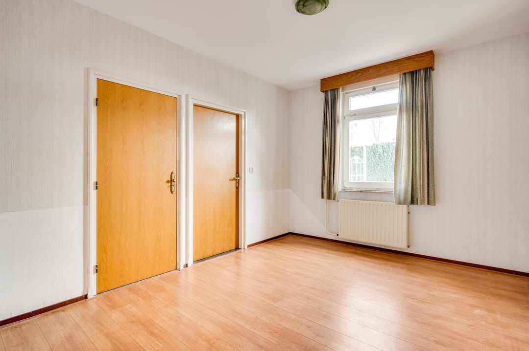 Foto 11 van Pastoor Ruttenhofje 8