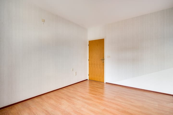 Foto 12 van Pastoor Ruttenhofje 8