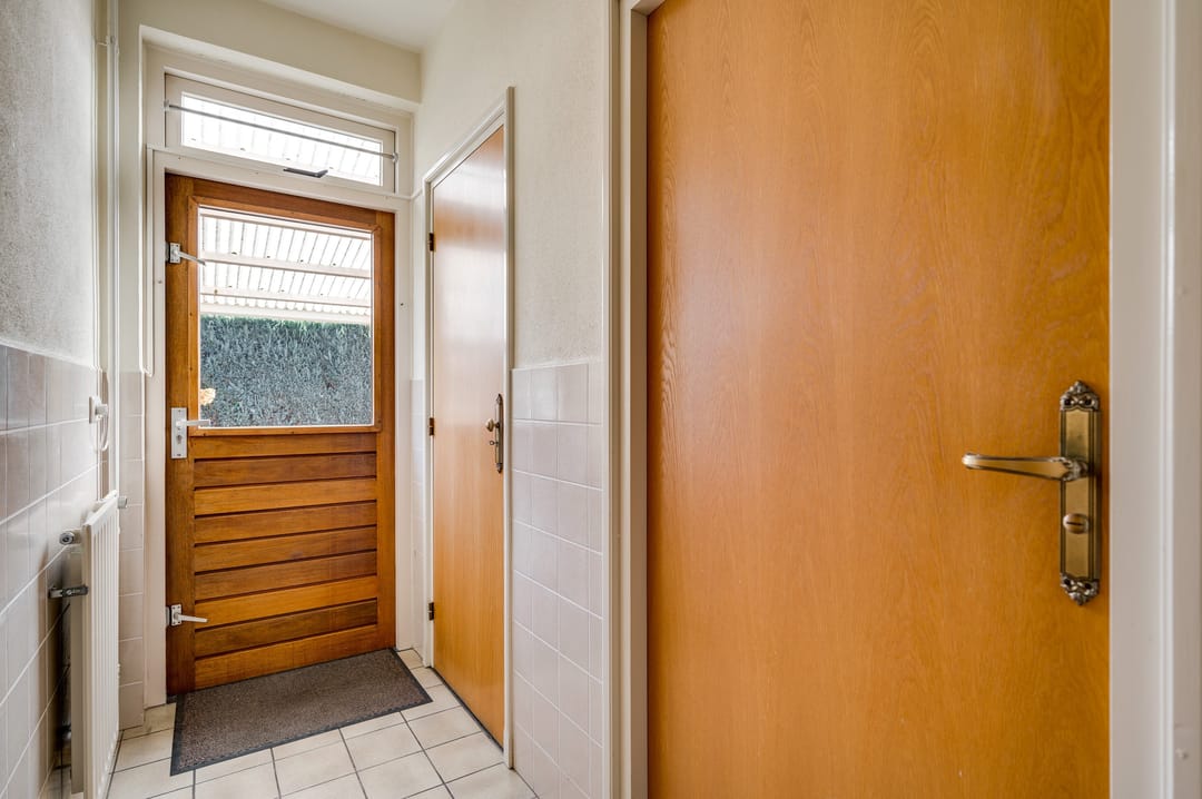 Foto 16 van Pastoor Ruttenhofje 8