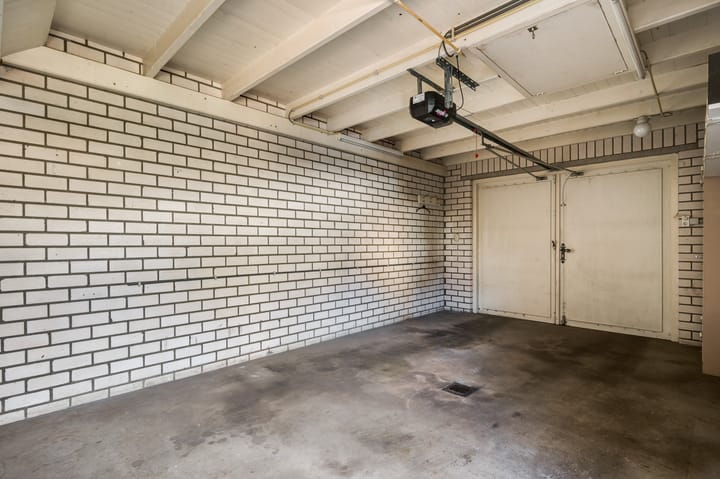 Foto 21 van Pastoor Ruttenhofje 8