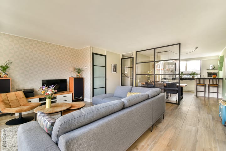 Foto 4 van Máximalaan 33