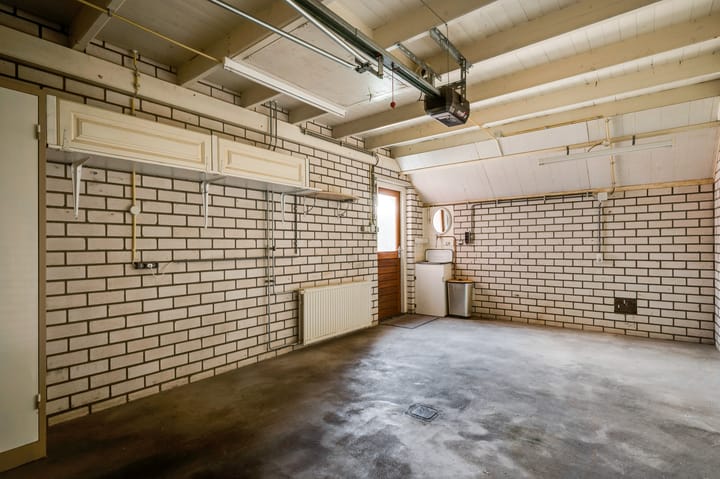 Foto 22 van Pastoor Ruttenhofje 8