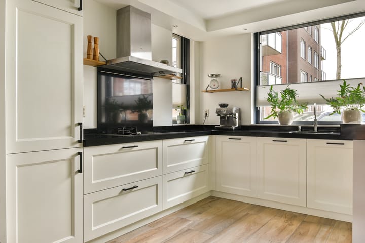 Foto 6 van Máximalaan 33