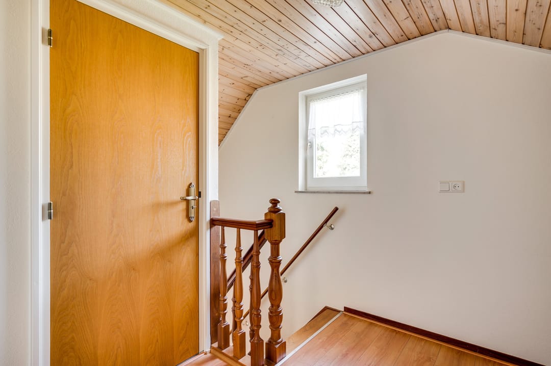 Foto 23 van Pastoor Ruttenhofje 8