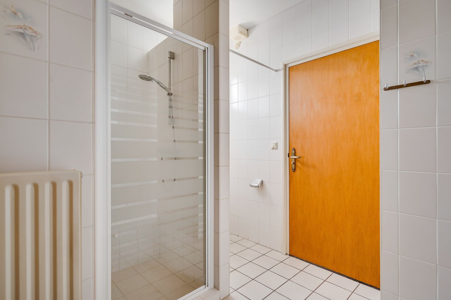 Foto 14 van Pastoor Ruttenhofje 8