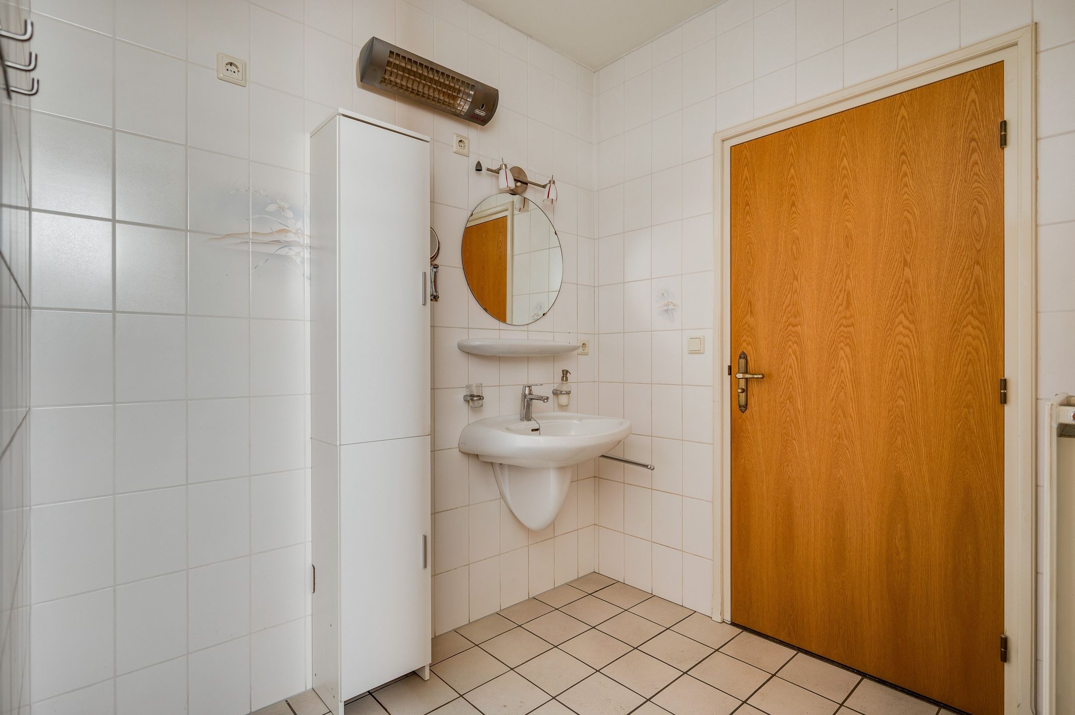 Foto 15 van Pastoor Ruttenhofje 8