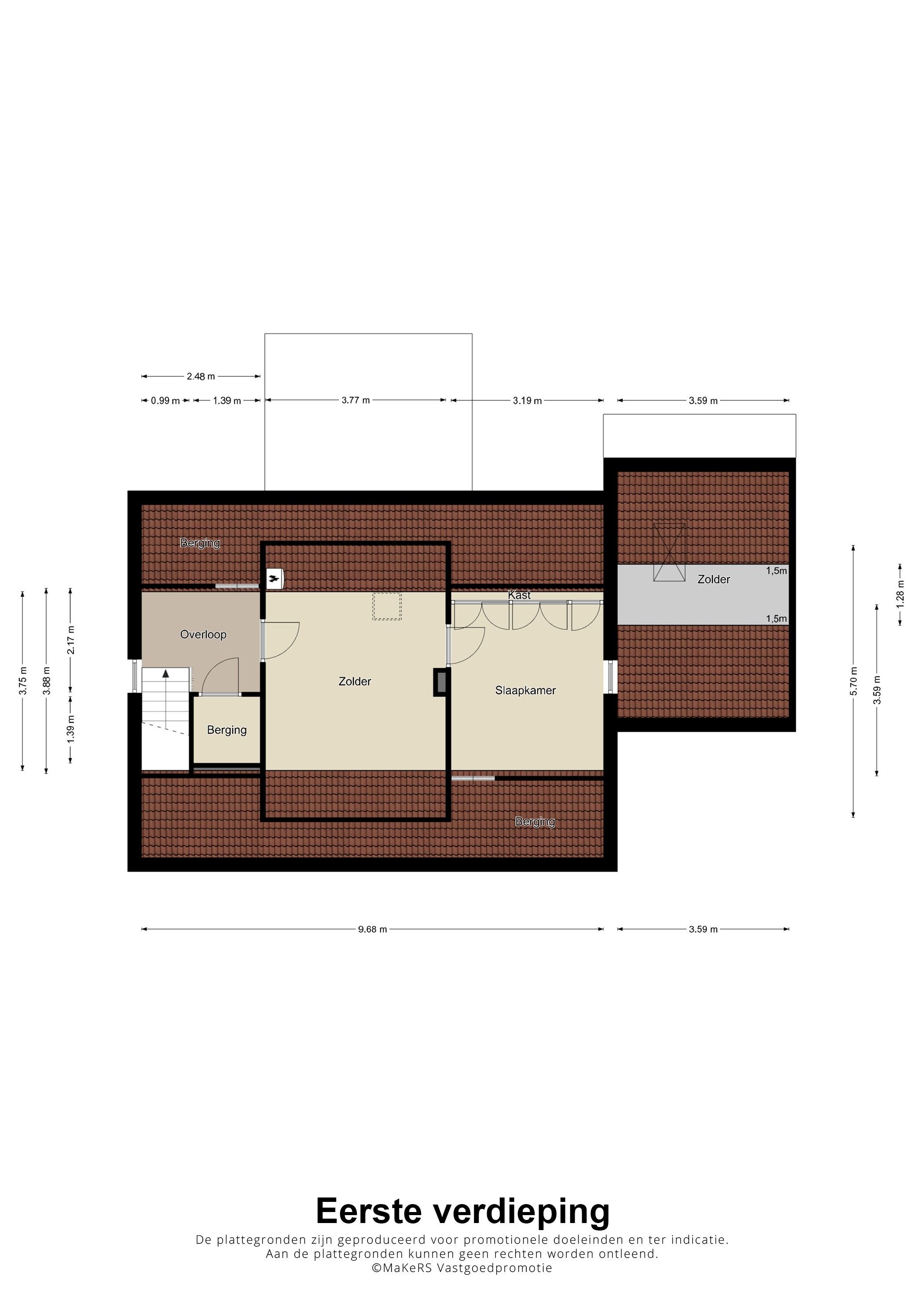 Foto 30 van Pastoor Ruttenhofje 8