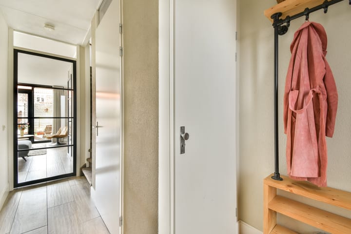 Foto 14 van Máximalaan 33