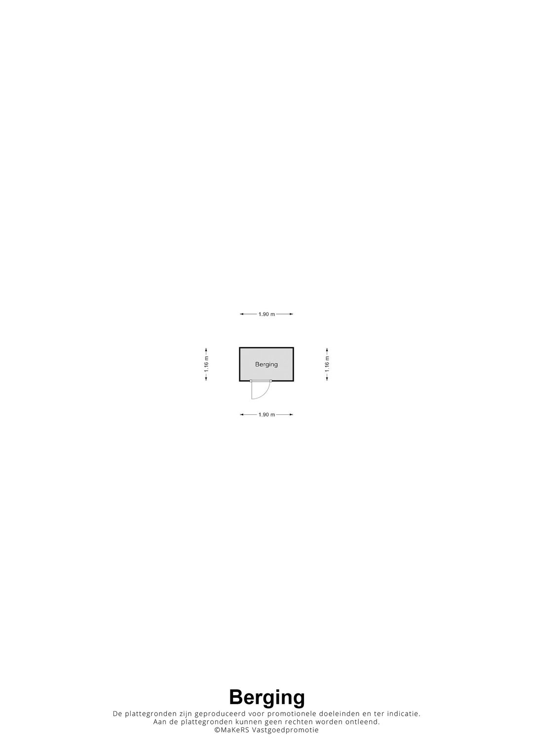 Foto 31 van Pastoor Ruttenhofje 8