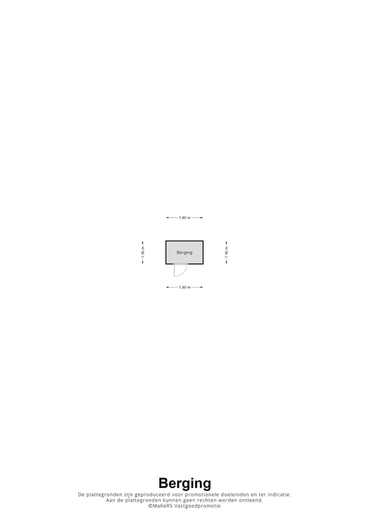 Foto 31 van Pastoor Ruttenhofje 8