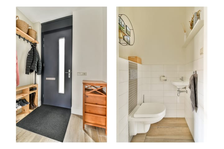 Foto 15 van Máximalaan 33