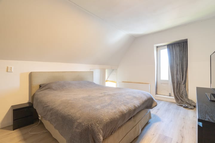 Foto 4 van Ommelanderwijk 86