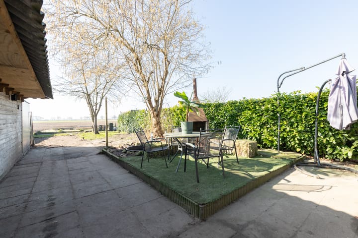 Foto 5 van Ommelanderwijk 86