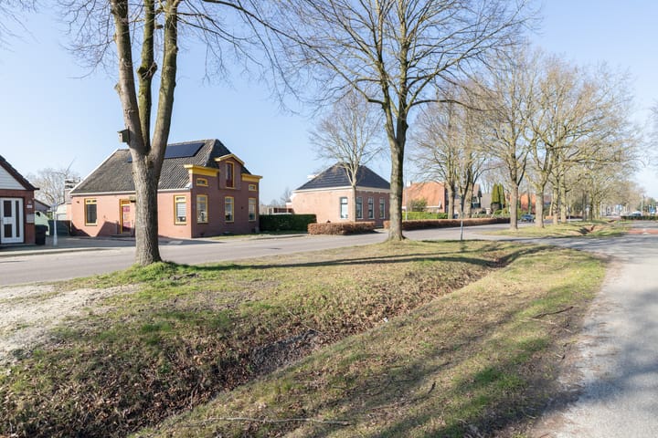 Foto 6 van Ommelanderwijk 86