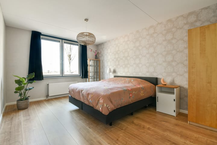 Foto 17 van Máximalaan 33