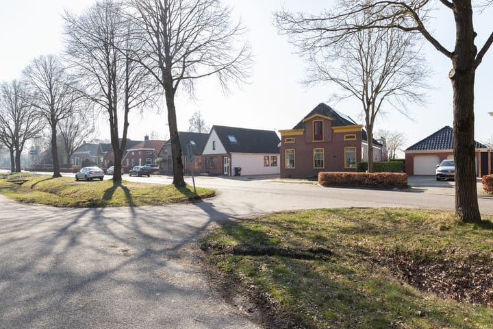 Foto 7 van Ommelanderwijk 86