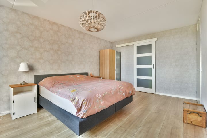 Foto 18 van Máximalaan 33