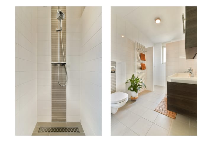 Foto 20 van Máximalaan 33