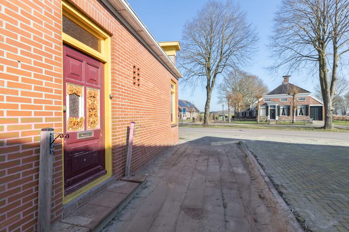 Foto 10 van Ommelanderwijk 86