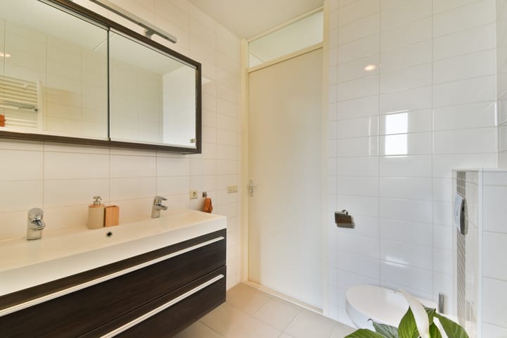 Foto 21 van Máximalaan 33