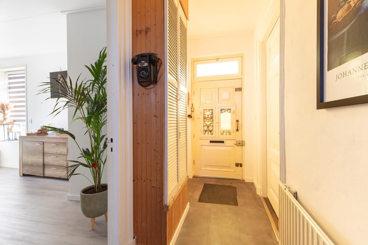 Foto 11 van Ommelanderwijk 86