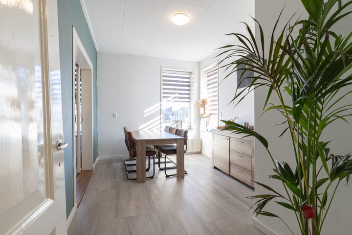 Foto 13 van Ommelanderwijk 86