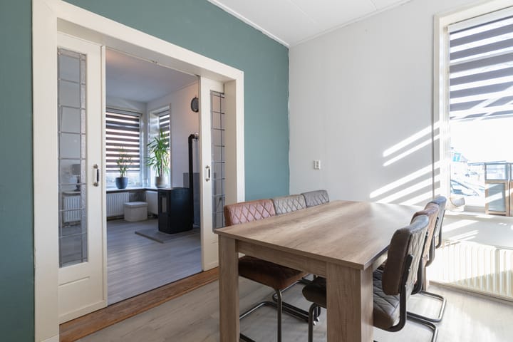 Foto 15 van Ommelanderwijk 86