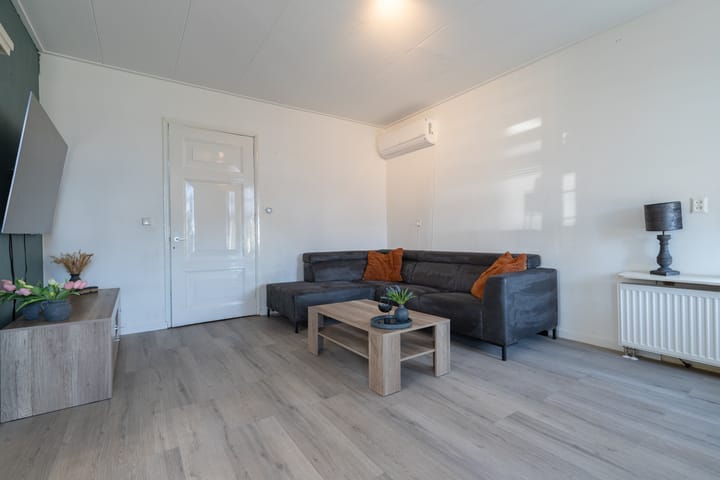 Foto 16 van Ommelanderwijk 86