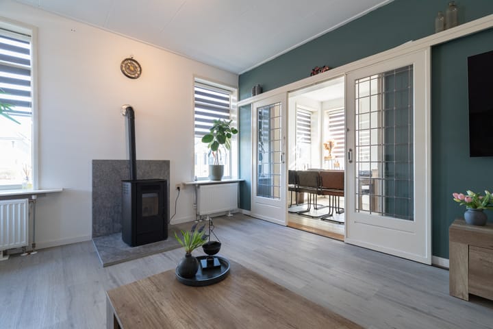 Foto 18 van Ommelanderwijk 86