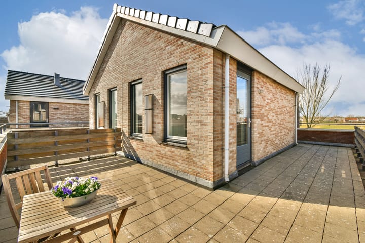 Foto 29 van Máximalaan 33