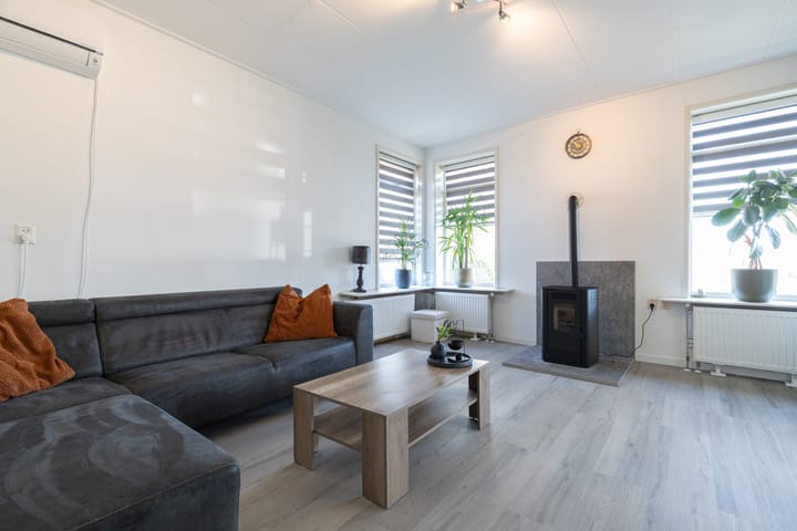 Foto 19 van Ommelanderwijk 86