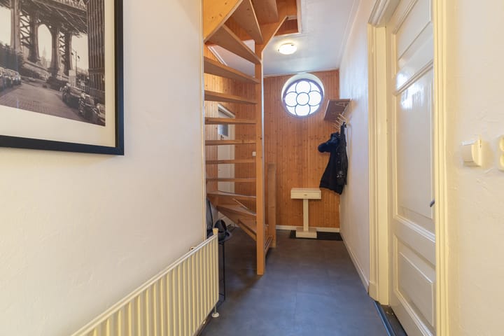 Foto 20 van Ommelanderwijk 86