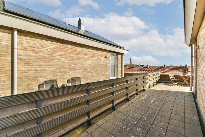 Foto 31 van Máximalaan 33