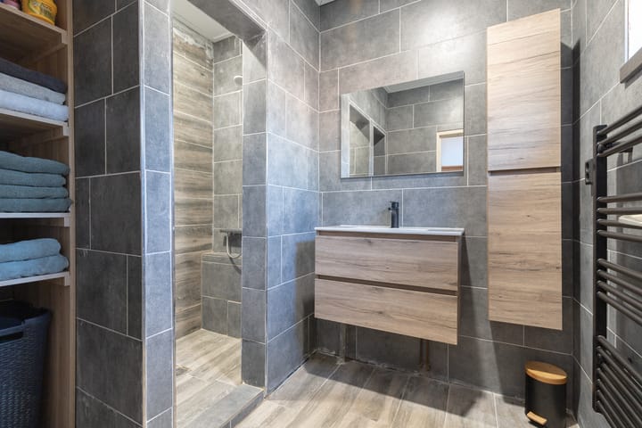 Foto 21 van Ommelanderwijk 86