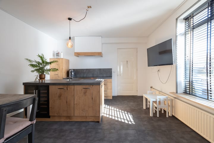 Foto 22 van Ommelanderwijk 86